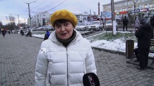 «Златоустовского телевидения» не было бы без наших телезрителей.