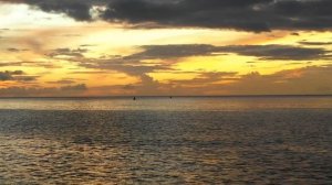 VID_20251121_212705_304.mp4христианский канал