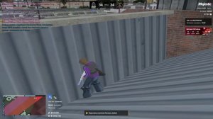 капт альянс (1к урона в афк)