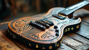 Подпишись на СобраТВ