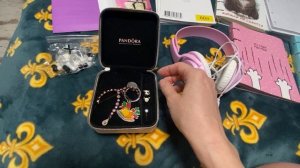 РАСХЛАМЛЕНИЕ перед ПЕРЕЕЗДОМ