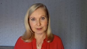 Яблочная Елена, визитка