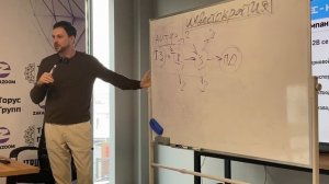 Подробнее о компании
👇
https://toruscrm.pro/main?referrer=a38d30f6cc8a1092fe5e40692ad8f407c0694d4d1