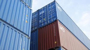 Экономист объяснил укрепление рубля ростом экспорта в Китай и Индию