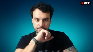 Ответы на вопросы про отношения: избегание, расставание, эзотерика | Стасеев