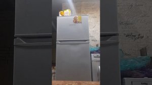 кратко о себе