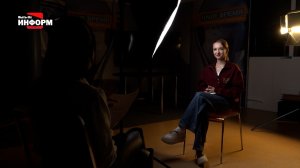 «Народный спикер» из Пыть-Яха рассказала о конкурсе для организаторов праздников