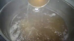 Цельный КУРИНЫЙ Суп Китайский ШВЕДСКИЙ Стол ТОКПОККИ Сонджи ХЭДЖАНГУК