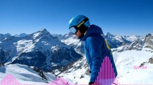 Karamontan  пепельно белый.mp4