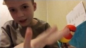 мы разговариваем номер разраба 79967546146