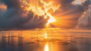 21 ноября - Судьбоносный день для всех знаков.