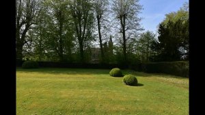 Belgium  апрель 2017