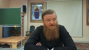 Тихий Дон, часть 3