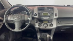 Toyota RAV4 24336