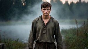 Исток любви