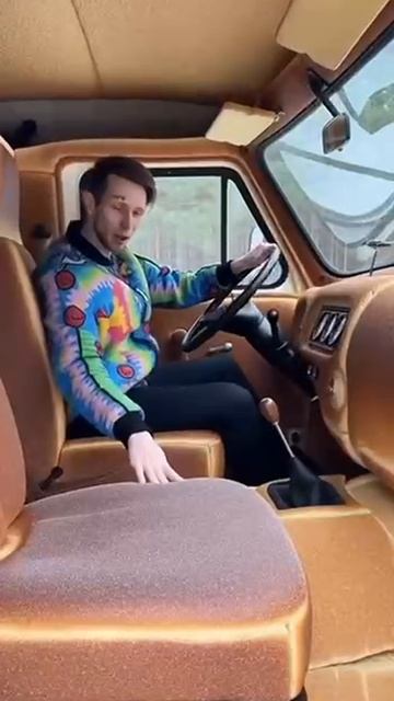 Смешная нейросеть смотреть онлайн