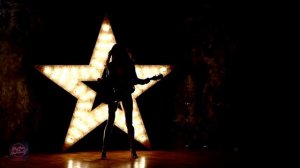 LIVING IN THE SPOTLIGHT ✨ A Timeless 80s Love Story of Fame & Desire