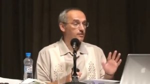 О ложных ожиданиях