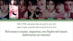 видео не моё