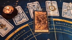 Неделя за минуту, с 24 го Ноября