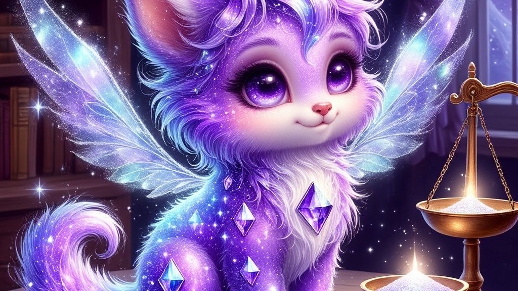 СЕРИЯ 79 СЕМИРИК 🪞 Зеркало ответственности  Аудиосказка про взросление для детей 5+