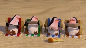 НЕЕЕЕЕТ, УЛЫБАЕМСЯ И МАШЕМ ПАРНИ!, УЛЫБАЕМСЯ И МАШЕМ!)