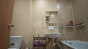 Карамзина 24