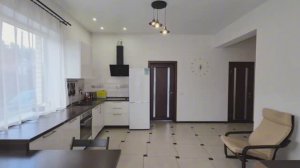 Продаётся дом в ДНП Крылья, ул. Сосновая, 102