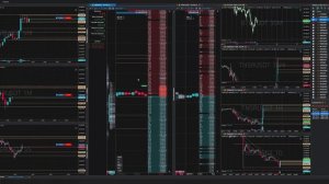 8-Tnsrusdt-Long-Loss-19-11-2025-04-21-56