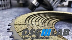 DL382 РЕМОНТ ЗАПЧАСТИ СЕРВИС