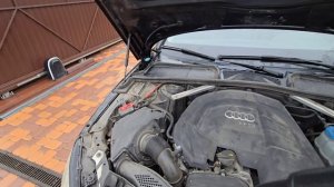 Audi A4 B9.mp4