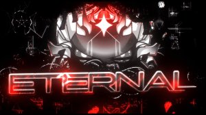 ВЕЧНЫЙ ТОП 1 ДЕМОН // ВОТ ЧТО ЗАДУМАЛ RIOT...