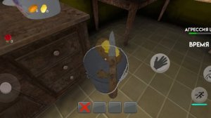 Как чистят картошку в Армии