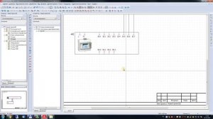 Eplan. 6. Контроллеры