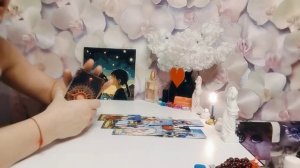 Что Вам сейчас показывает жизнь? Для чего?