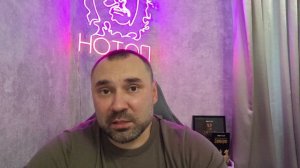 Израиль для Украины пример.