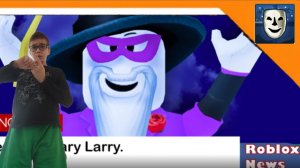 🩸Я приехал в новый дом но ко мне пришли бандиты которые хотят меня убить! | Break in 🩸