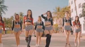 Barcode Brothers & Broken Heard - Dooh Dooh (DrBeat Perfect Mix) Eurodance