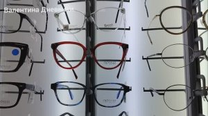 20.11.2025. Дела сделала и купон получила. Маленькие радости это важно.