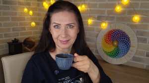 ПОЧЕМУ ЖЕНЩИНА СТАНОВИТСЯ ИСТЕРИЧКОЙ В ОТНОШЕНИЯХ