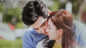 О любви       ПОДПИШИСЬ