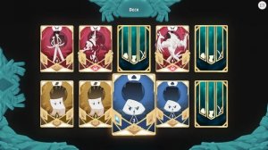 Трейлер Handmancers (New Demo, анонс)