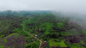 " ...РАСТОЧИЛ, РАЗДАЛ НИЩИМ; ПРАВДА ЕГО ПРЕБЫВАЕТ ВО ВЕКИ..."  ПСАЛОМ 111:9