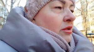 Что случилось, не пойму🫣