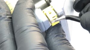 Самая ржавая и сложная реставрация PS1 в истории