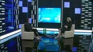 Филологи рекомендуют ставропольцам перечитывать классику