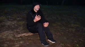 Рөстәм Ғәзизов - Сабырлыҡ бирсе, Хоҙай!