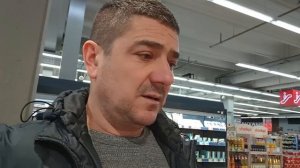 Германия, цены, толи ещё будет, качество уже не то