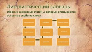 Вселенная 3