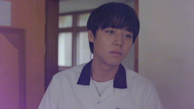 Си Ын эдит смотреть онлайн